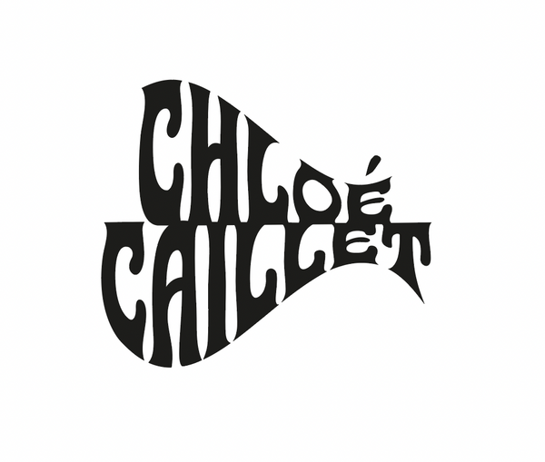 Chloé Caillet