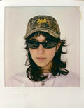 SMIILE REALTREE HAT